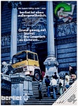 Berliet 1969 0.jpg